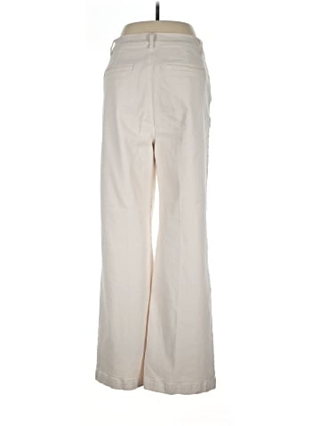 Ann Taylor Jeans (view 2)