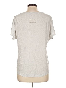 Next Level Apparel Short Sleeve T-Shirt (view 2)
