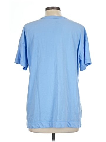 Old Navy Short Sleeve T-Shirt (view 2)