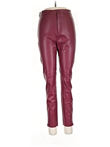 Zara Active Pants (view 1)