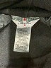 Hard Tail Black Short Sleeve Top Size S - photo 7