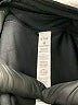 Lululemon Athletica Solid Black Active Skort Size 6 (tall) - photo 3