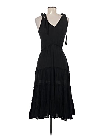 Nasty Gal Inc. Cocktail Dress (view 2)