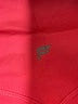 Fabletics Pink Athletic Shorts Size XS (estimated) - photo 3