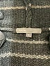 Vince. Gray Cardigan Size S - photo 7