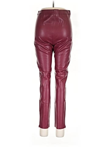 Zara Active Pants (view 2)