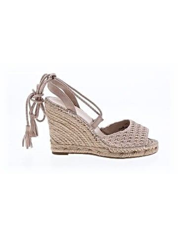 Joie Wedges (view 1)