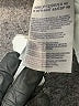 NYDJ Blue Jeans Size 12 - photo 8