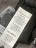 BCBGMAXAZRIA Black Cocktail Dress Size EU 44 / US 14 - photo 5