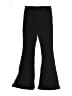 Shein Black Dress Pants Size 11 - 12 - photo 1