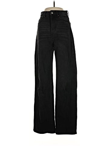 H&M Jeans (view 1)