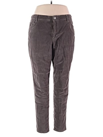 Bandolino Jeans (view 1)