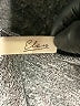 Elan Gray Pullover Sweater Size S - photo 7
