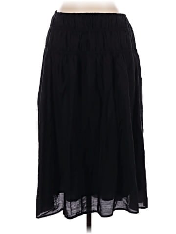 Saks Fifth Avenue Casual Skirt (view 2)