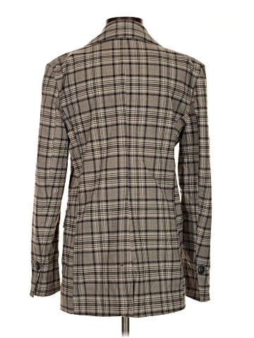 Just Fab Blazer (view 2)
