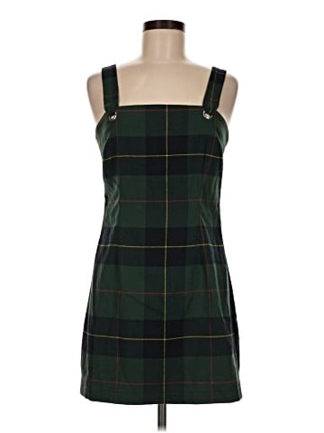 Forever 21 Casual Dress (view 1)