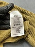 Eddie Bauer Green Pullover Sweater Size L - photo 8