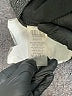 Vince Camuto Tweed Gray Dress Pants Size 6 - photo 8