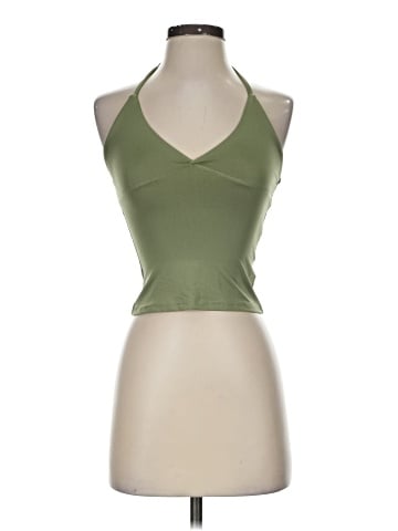 Unbranded Tank Top (view 1)