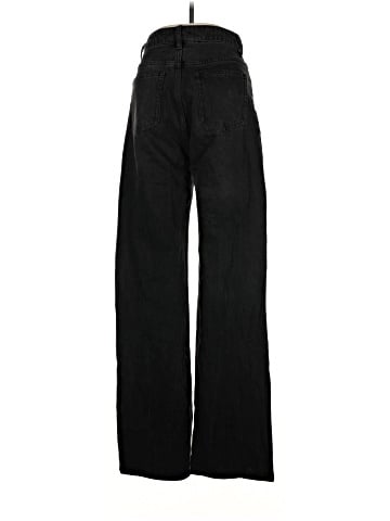H&M Jeans (view 2)