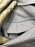 Unbranded Black Leggings Size 2 (estimated) - photo 7