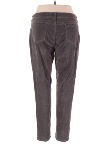 Bandolino Jeans (view 2)