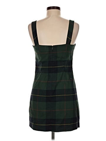 Forever 21 Casual Dress (view 2)