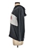 Well Worn Gray Pullover Hoodie Size S - photo 5