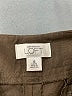 Ann Taylor LOFT Brown Casual Pants Size 12 - photo 7