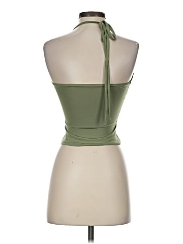 Unbranded Tank Top (view 2)