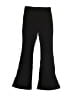 Shein Black Dress Pants Size 11 - 12 - photo 2