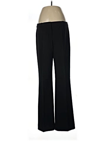 BOSS by HUGO BOSS Dress Pants (view 1)