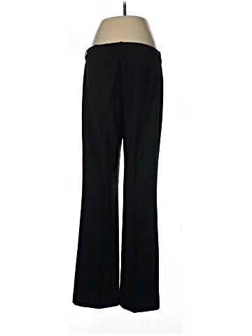 BOSS by HUGO BOSS Dress Pants (view 2)