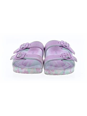 Cat & Jack Sandals (view 2)
