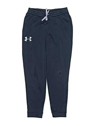Under Armour Track Pants (view 1)