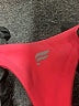 Fabletics Pink Tank Top Size XS (estimated) - photo 7