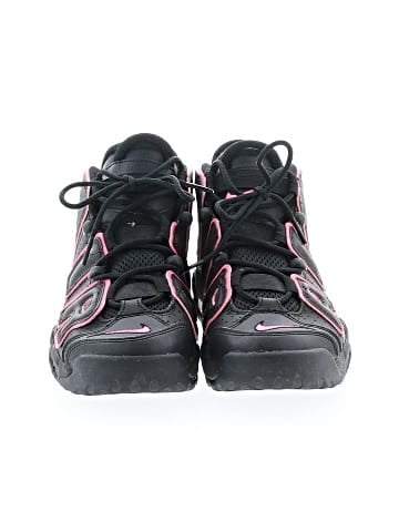 Nike Sneakers (view 2)