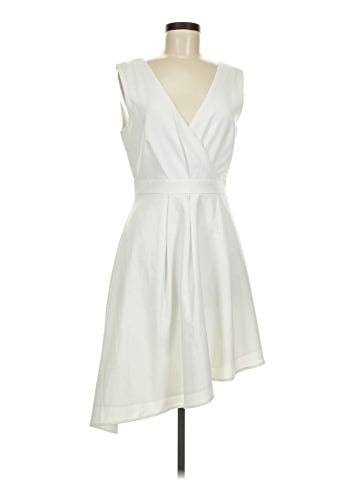 Adelyn Rae Cocktail Dress (view 1)