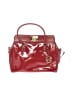 MICHAEL Michael Kors Red Satchel One size - photo 1