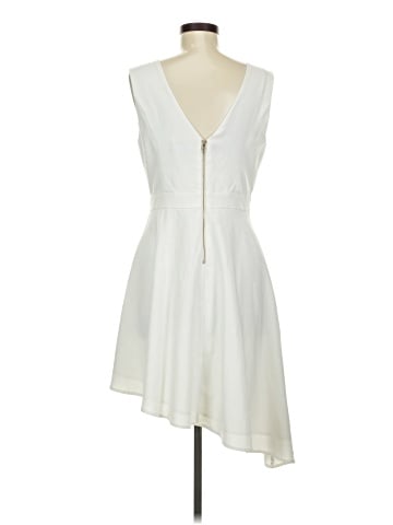 Adelyn Rae Cocktail Dress (view 2)