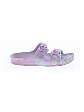Cat & Jack Sandals