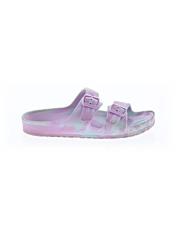 Cat & Jack Sandals (view 1)