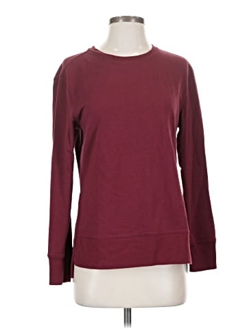 Anatomie Sweatshirt (view 1)
