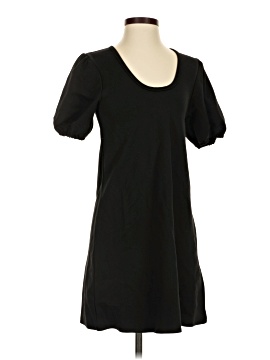 Taylor Tillman Casual Dress (view 1)