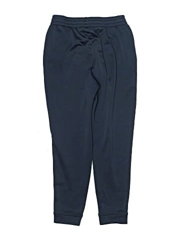 Under Armour Track Pants (view 2)