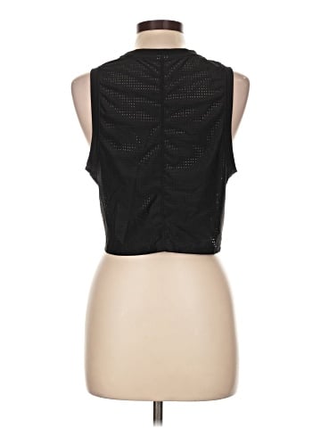 Fabletics Sleeveless T-Shirt (view 2)
