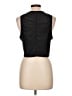 Fabletics Black Sleeveless T-Shirt Size L (estimated) - photo 2