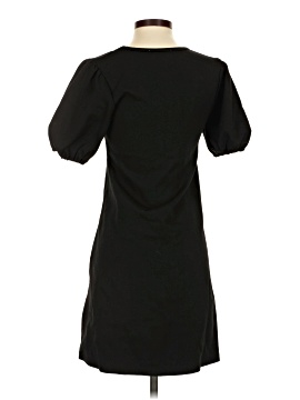 Taylor Tillman Casual Dress (view 2)