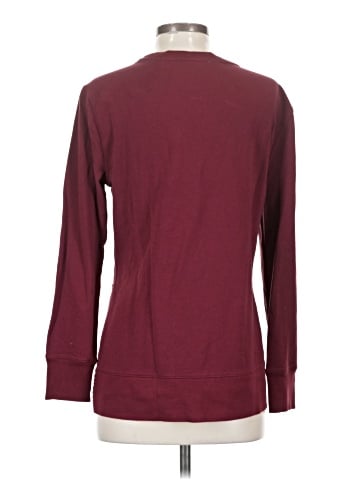 Anatomie Sweatshirt (view 2)
