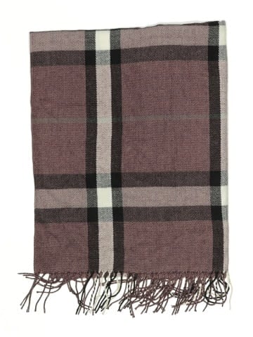 Top It Off Scarf (view 2)